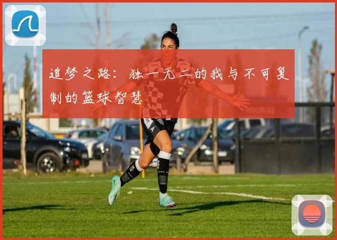 追梦之路：独一无二的我与不可复制的篮球智慧